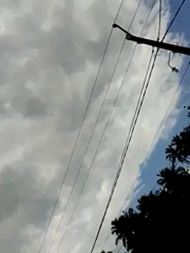 Snapshot of ruthaa chatting on February 5, 2026, 7:57 am ruthaa online show from February 5, 2026, 7:57 am