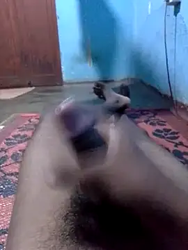 Snapshot of ruthaa chatting on February 24, 2026, 8:07 pm ruthaa online show from February 24, 2026, 8:07 pm