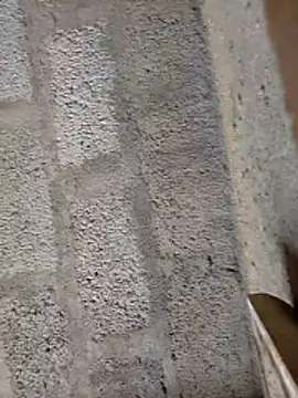 Snapshot of ruthaa chatting on February 28, 2026, 8:15 am ruthaa online show from February 28, 2026, 8:15 am