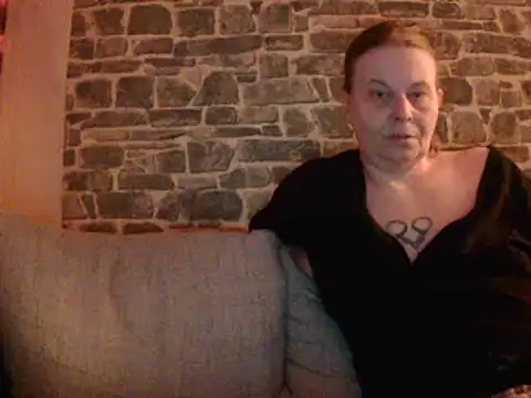 Sweet Phoenix online show from January 13, 2025, 5:44 pm