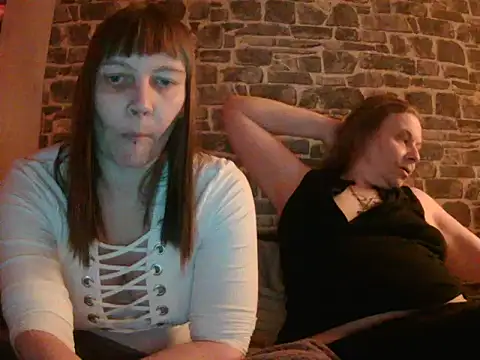 Sweet Phoenix online show from January 23, 2025, 3:32 pm