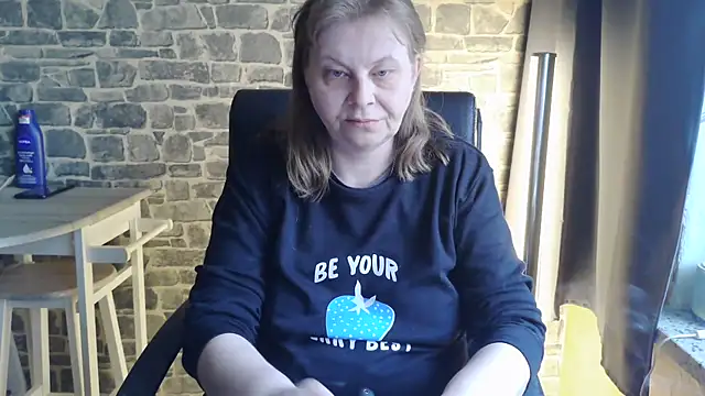 Sweet Phoenix online show from February 1, 2026, 10:47 am