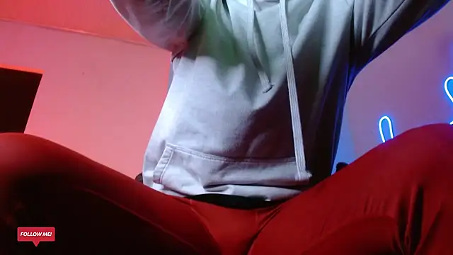 Joylopez fit online show from February 21, 2025, 12:39 pm