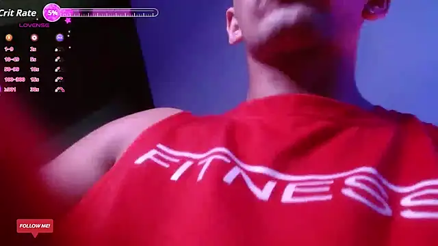 Joylopez fit online show from September 26, 2025, 12:42 pm