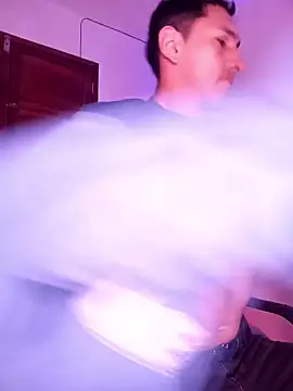 Joylopez fit online show from January 8, 2026, 7:38 pm