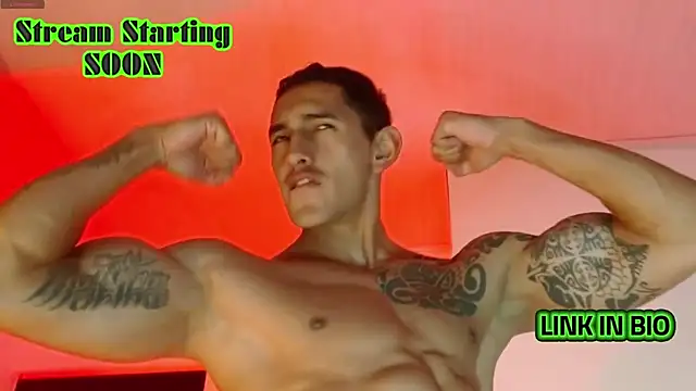 Joylopez fit online show from February 13, 2026, 12:01 pm