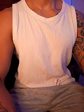 Joylopez fit online show from February 23, 2026, 12:02 pm