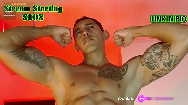Snapshot of Joylopez_fit chatting on June 7, 2026, 11:14 am Joylopez fit online show from June 7, 2026, 11:14 am