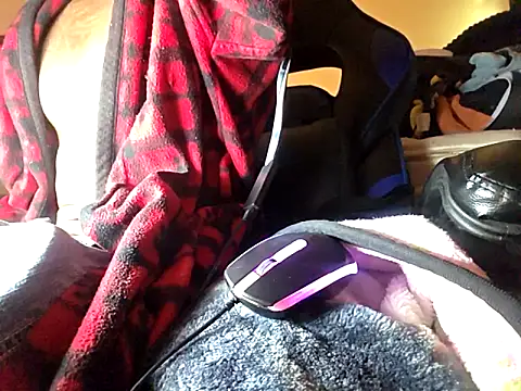 dominatingblacklove online show from September 13, 2025, 10:42 pm