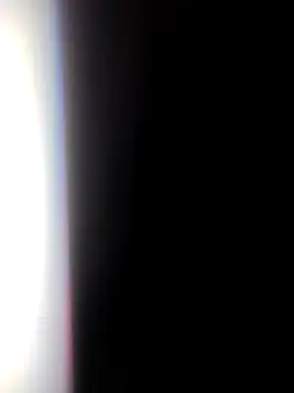 fredfgr online show from October 30, 2025, 3:13 pm