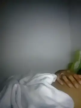 fredfgr online show from January 16, 2026, 1:09 am