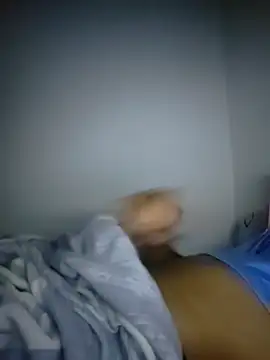 fredfgr online show from February 5, 2026, 11:31 pm