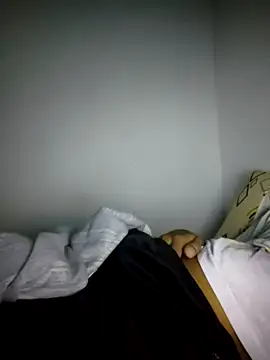 fredfgr online show from February 26, 2026, 10:42 pm