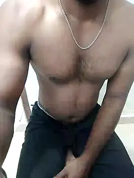 hot boy dic online show from December 29, 2024, 2:21 pm