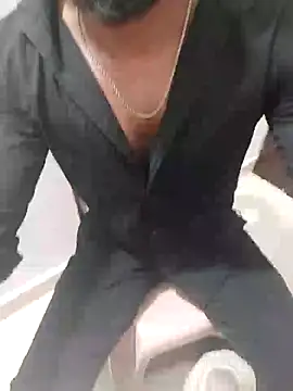 hot boy dic online show from March 14, 2025, 4:19 pm