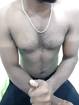 hot boy dic online show from September 20, 2025, 4:30 pm