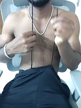 hot boy dic online show from September 24, 2025, 10:51 am