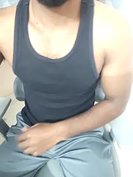 hot boy dic online show from January 18, 2026, 3:49 pm