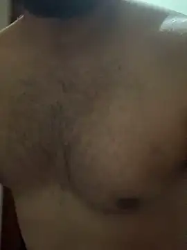 Snapshot of skyisthelimit12 chatting on December 29, 2024, 11:18 am skyisthelimit12 online show from December 29, 2024, 11:18 am