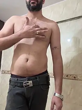 Snapshot of skyisthelimit12 chatting on December 30, 2024, 6:09 am skyisthelimit12 online show from December 30, 2024, 6:09 am