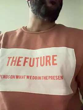 Snapshot of skyisthelimit12 chatting on December 30, 2024, 4:40 pm skyisthelimit12 online show from December 30, 2024, 4:40 pm