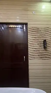 Snapshot of skyisthelimit12 chatting on December 31, 2024, 7:20 am skyisthelimit12 online show from December 31, 2024, 7:20 am