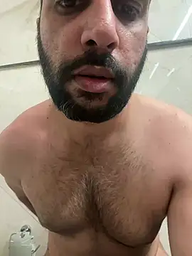 Snapshot of skyisthelimit12 chatting on January 5, 2025, 4:59 pm skyisthelimit12 online show from January 5, 2025, 4:59 pm