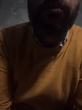 Snapshot of skyisthelimit12 chatting on January 9, 2025, 11:14 am skyisthelimit12 online show from January 9, 2025, 11:14 am