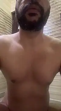 Snapshot of skyisthelimit12 chatting on January 18, 2025, 3:20 am skyisthelimit12 online show from January 18, 2025, 3:20 am