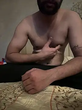 Snapshot of skyisthelimit12 chatting on January 21, 2025, 7:06 pm skyisthelimit12 online show from January 21, 2025, 7:06 pm