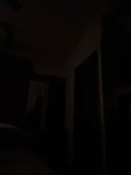 Snapshot of skyisthelimit12 chatting on January 24, 2025, 6:56 pm skyisthelimit12 online show from January 24, 2025, 6:56 pm