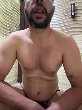 Snapshot of skyisthelimit12 chatting on January 29, 2025, 2:51 am skyisthelimit12 online show from January 29, 2025, 2:51 am