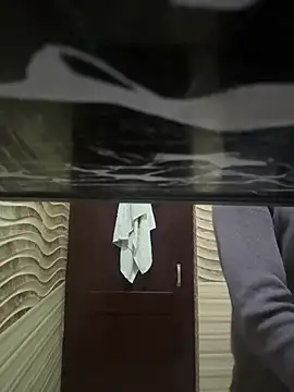 Snapshot of skyisthelimit12 chatting on January 30, 2025, 2:49 am skyisthelimit12 online show from January 30, 2025, 2:49 am