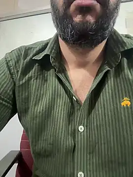 Snapshot of skyisthelimit12 chatting on February 26, 2025, 8:59 am skyisthelimit12 online show from February 26, 2025, 8:59 am