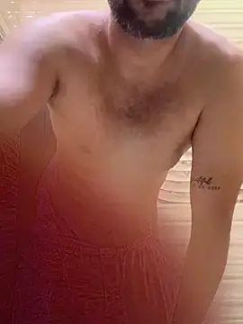 Snapshot of skyisthelimit12 chatting on March 11, 2025, 2:54 am skyisthelimit12 online show from March 11, 2025, 2:54 am