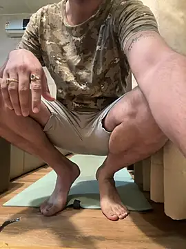 Snapshot of skyisthelimit12 chatting on March 19, 2025, 1:54 am skyisthelimit12 online show from March 19, 2025, 1:54 am