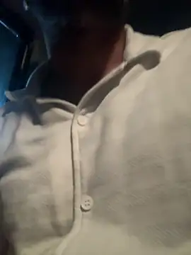 Snapshot of skyisthelimit12 chatting on March 21, 2025, 5:02 pm skyisthelimit12 online show from March 21, 2025, 5:02 pm