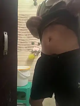 Snapshot of skyisthelimit12 chatting on September 11, 2025, 7:19 am skyisthelimit12 online show from September 11, 2025, 7:19 am