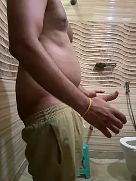 Snapshot of skyisthelimit12 chatting on September 19, 2025, 3:19 am skyisthelimit12 online show from September 19, 2025, 3:19 am