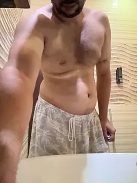 Snapshot of skyisthelimit12 chatting on September 24, 2025, 1:31 am skyisthelimit12 online show from September 24, 2025, 1:31 am