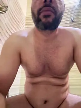 Snapshot of skyisthelimit12 chatting on November 16, 2025, 6:19 am skyisthelimit12 online show from November 16, 2025, 6:19 am