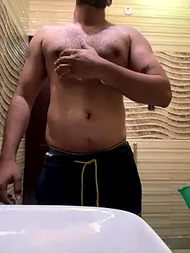 Snapshot of skyisthelimit12 chatting on November 29, 2025, 6:16 am skyisthelimit12 online show from November 29, 2025, 6:16 am