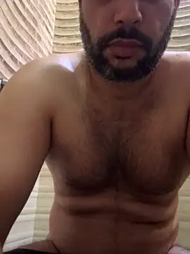 Snapshot of skyisthelimit12 chatting on December 2, 2025, 5:24 am skyisthelimit12 online show from December 2, 2025, 5:24 am