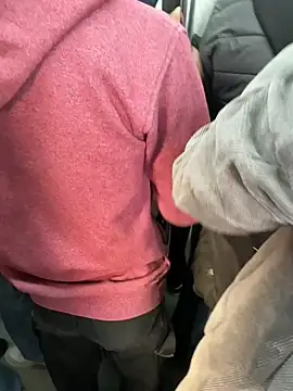 Snapshot of skyisthelimit12 chatting on February 19, 2026, 5:47 am skyisthelimit12 online show from February 19, 2026, 5:47 am