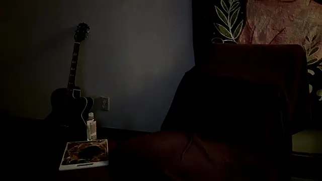 RickeyRidez online show from February 28, 2026, 12:33 am