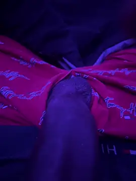 Snapshot of MaskedNutterr chatting on March 3, 2026, 8:42 am MaskedNutterr online show from March 3, 2026, 8:42 am