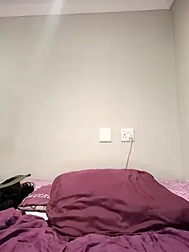 Thando04 online show from January 26, 2025, 6:06 pm