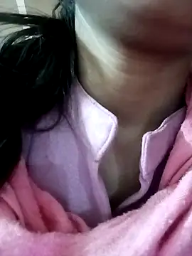 Piya Ji online show from February 28, 2025, 6:32 am