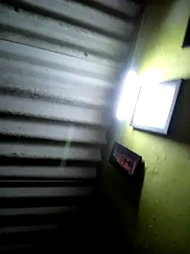 Piya Ji online show from March 3, 2025, 12:48 am