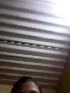 Piya Ji online show from March 4, 2025, 5:03 pm